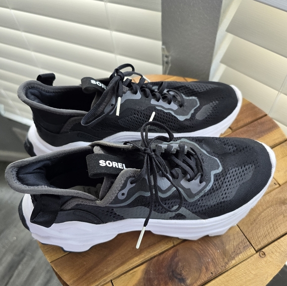 Sorel size 8 NWOT - Picture 9 of 9